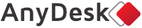 TeamViewerHost